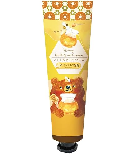 Amazon.co.jp: フエキやさしいハンドクリーム 40g : ビューティー
